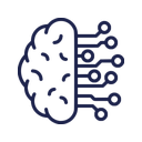 AI-ASSISTED DECISION SUPPORT