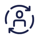 HUMAN-IN-THE-LOOP GUIDANCE