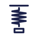 MECHANICAL SENSING