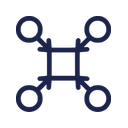MULTIMODAL FUSION