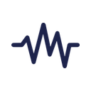 PHYSIOLOGIC SENSING