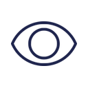 VISUALIZATION