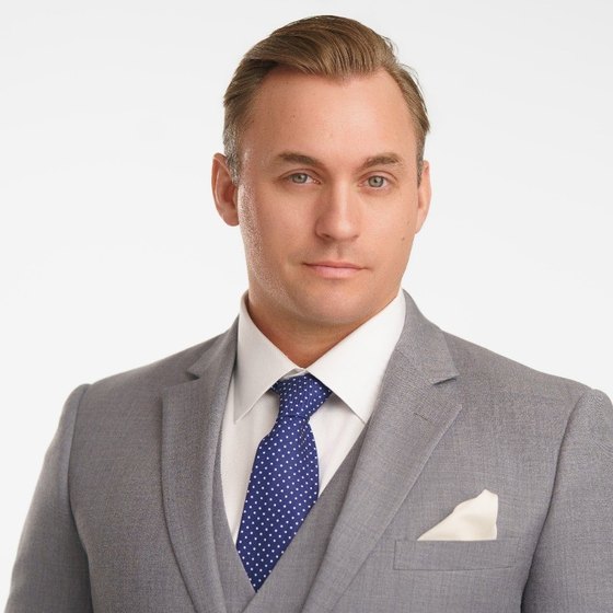 Matt Carlson