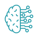 SurgAIID&trade; icon