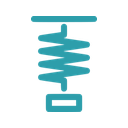 ThoraSET&trade; icon