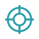 AccuSET&trade; icon