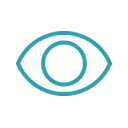OptiSET&trade; icon