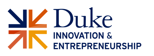 Duke Innovation & Entrepreneurship