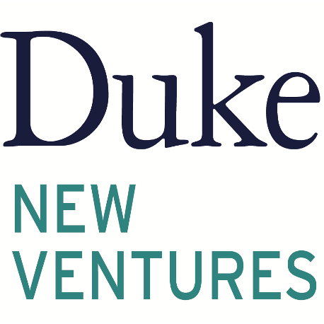Duke New Ventures
