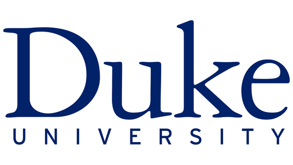 Invented at Duke