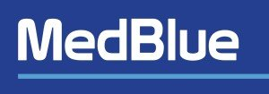 MedBlue Incubator