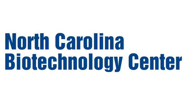 NCBiotech TRG