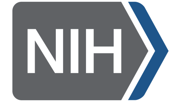 National Institutes of Health